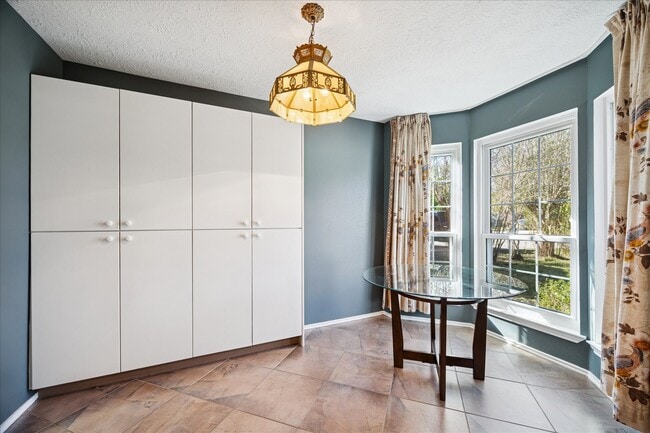 Building Photo - 7515 Gold Dust Ln