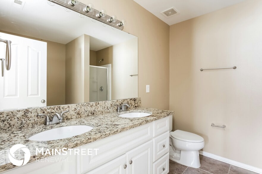Building Photo - 3645 Sweet Birch Dr