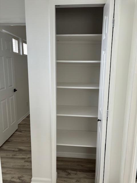 Building Photo - 1331 Brighton Lake Rd