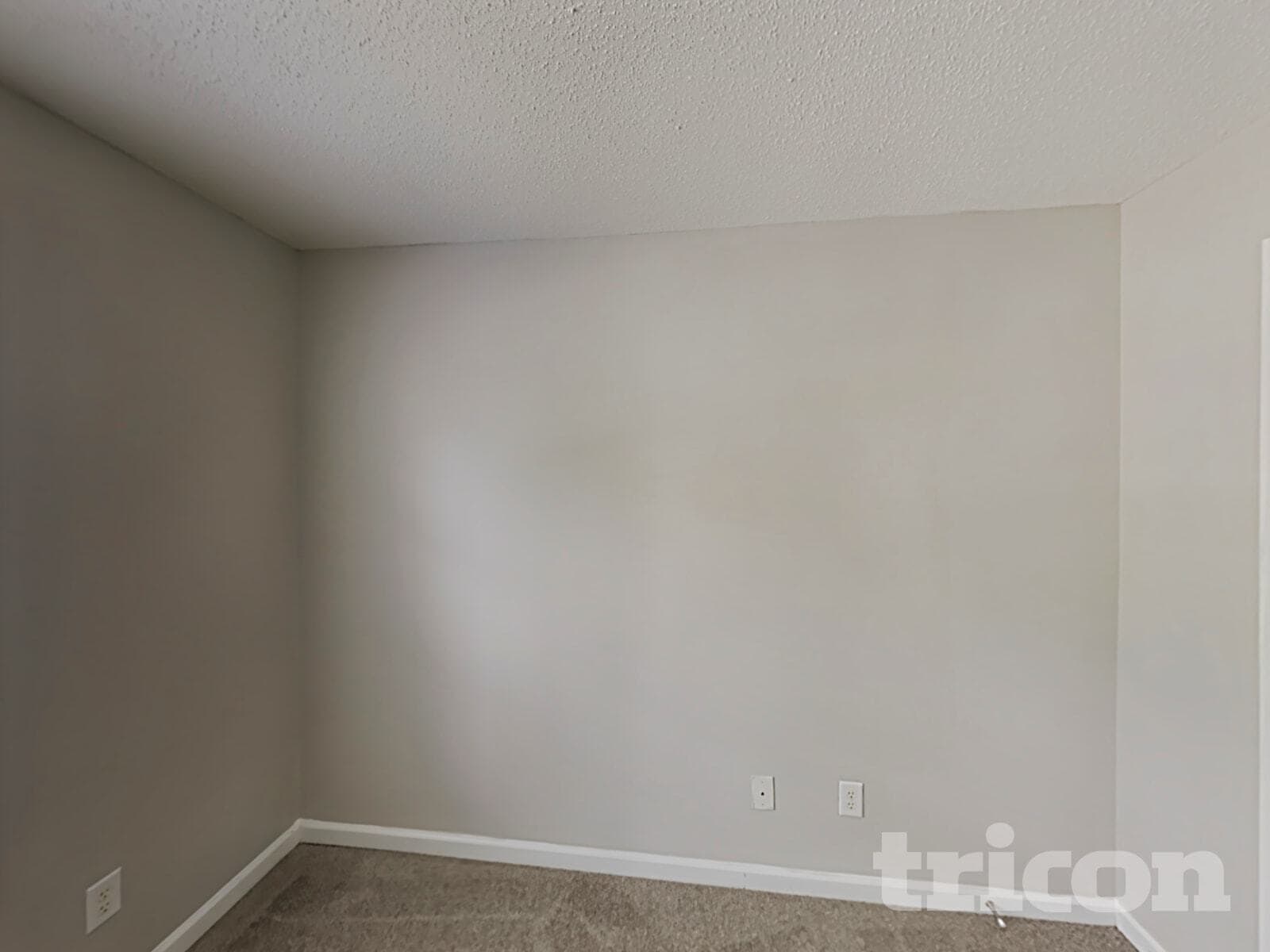 Building Photo - 170 Rachel Blvd