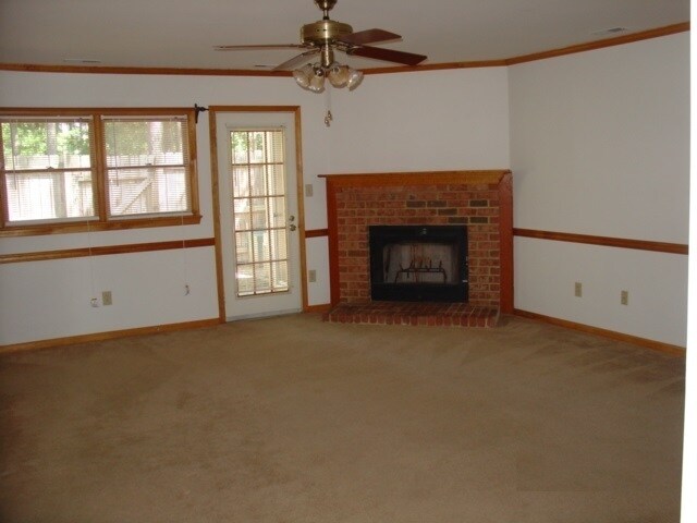 Building Photo - 111 Tewsbury Quay, Yorktown, Va.