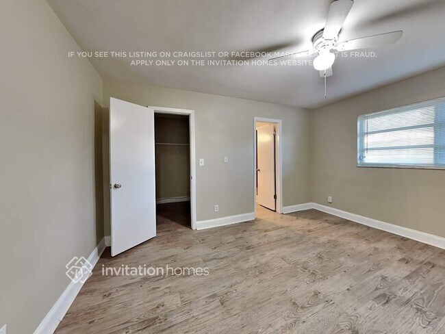Building Photo - 7321 Egypt Lake Dr