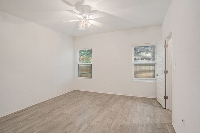Building Photo - 4422 Chandler Rd