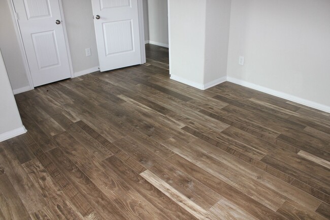 Building Photo - House for lease in Katy, Easy access to 99...