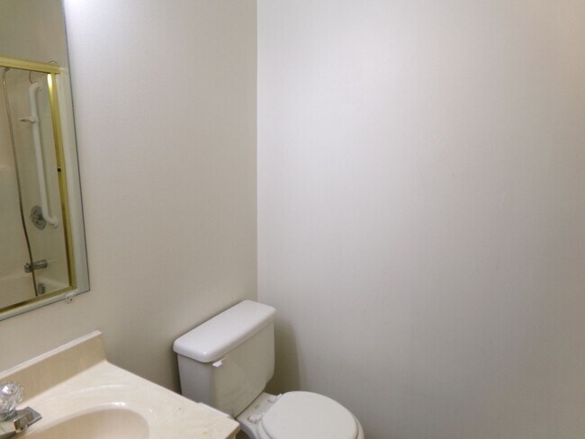 Building Photo - Kernersville Location