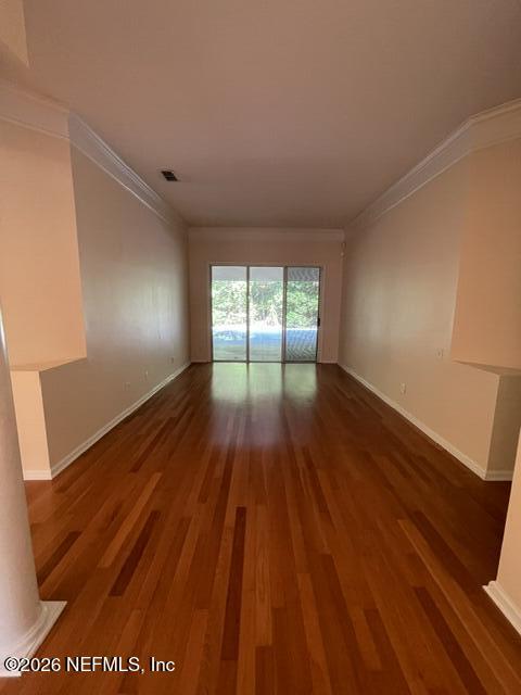 Building Photo - 8907 Hampton Landing Dr E