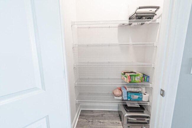 Building Photo - 2785 Stellar Loop