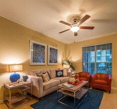 Building Photo - 1 bedroom in Pearland TX 77584