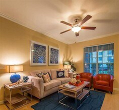 Building Photo - 3 bedroom in Pearland TX 77584