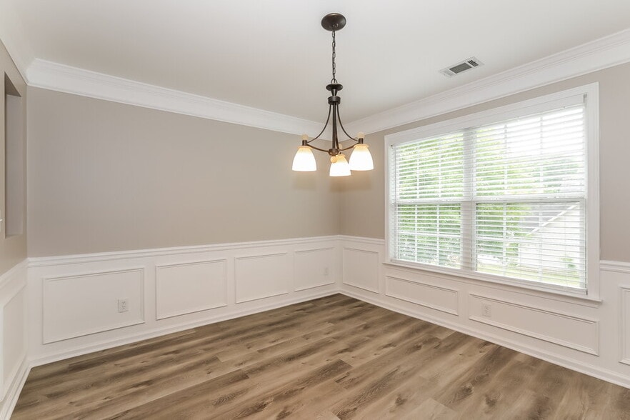 Building Photo - 1483 Virgil Pond Ln