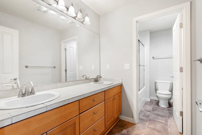 Building Photo - 3522 148th St SE