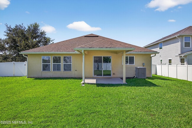 Building Photo - 67 Cres Cove Ct