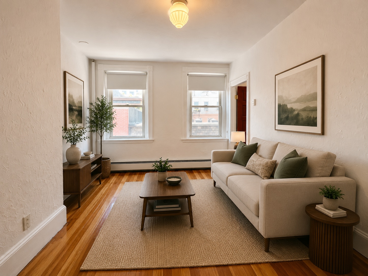Building Photo - 9 Thacher Ct