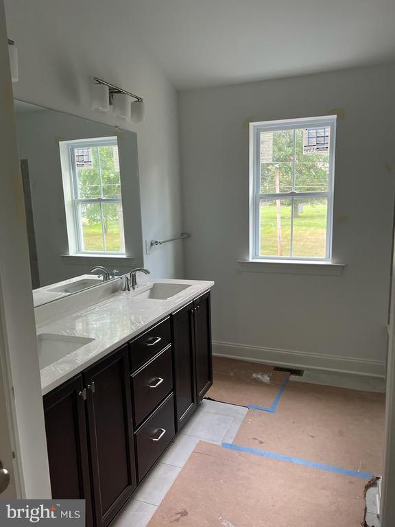 Building Photo - 78 Ironwood Dr