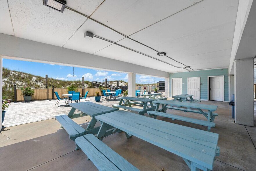 Building Photo - 23092 Perdido Beach Blvd