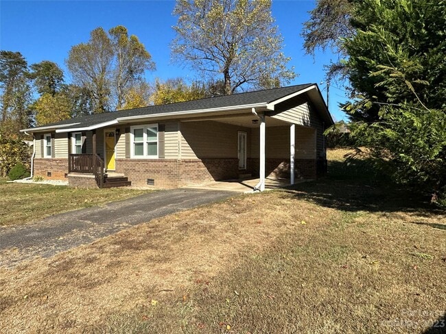 Building Photo - 1531 Conley Rd