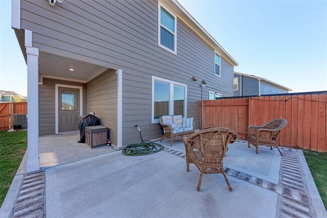 Building Photo - 12112 Scarlet Sleeve Wy