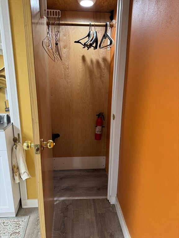 Building Photo - 1292 Lenox Rd