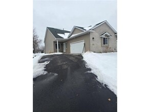 Building Photo - 3933 93rd Ave N