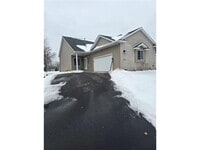 Building Photo - 3933 93rd Ave N