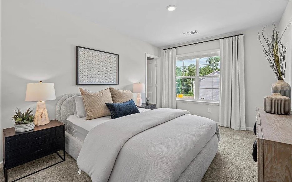 Building Photo - 1012 Tundra Teal Ln