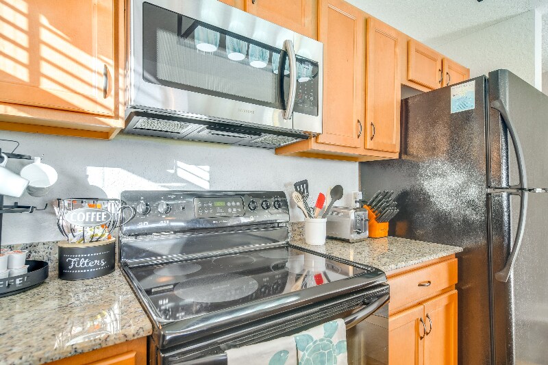 Building Photo - 10315 Gulf Blvd