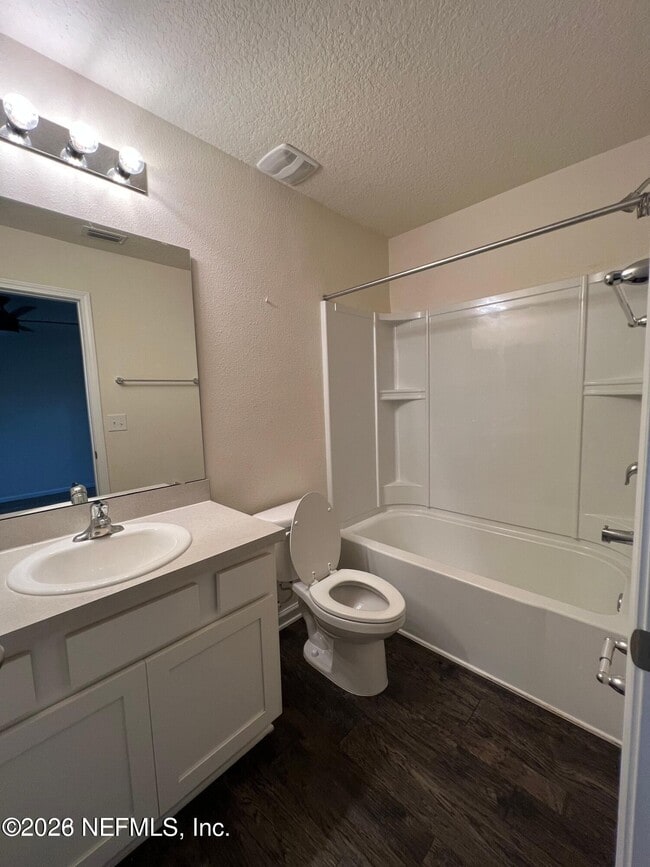 Building Photo - 7936 Echo Springs Rd