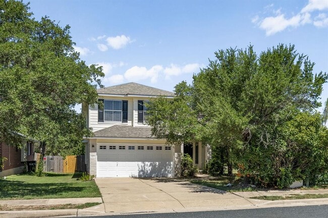 Primary Photo - 1413 Catalina Dr
