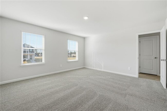 Building Photo - 1503 Wild Fox Run