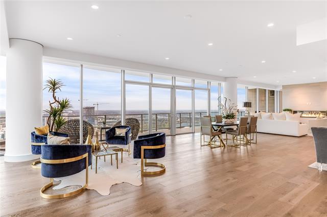 Building Photo - 7901 Windrose Ave.