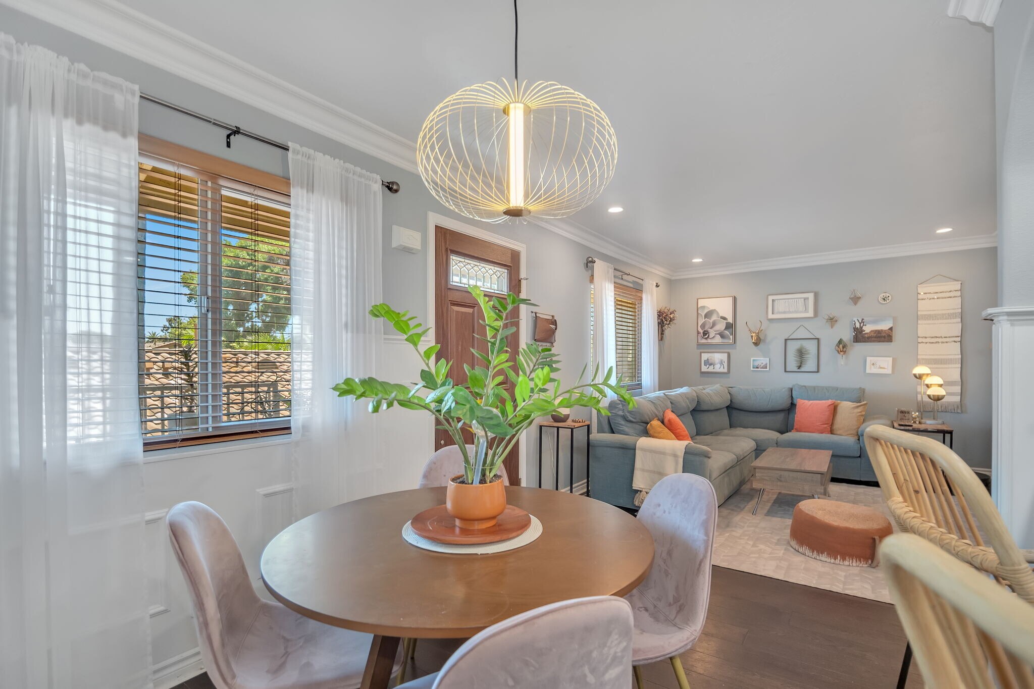 Building Photo - 2736 B St