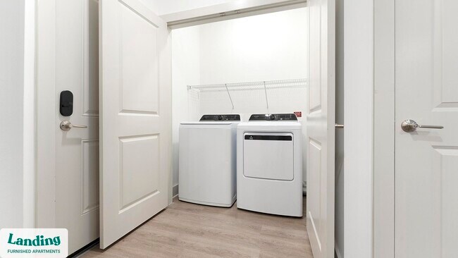 Building Photo - 112 Hera Way