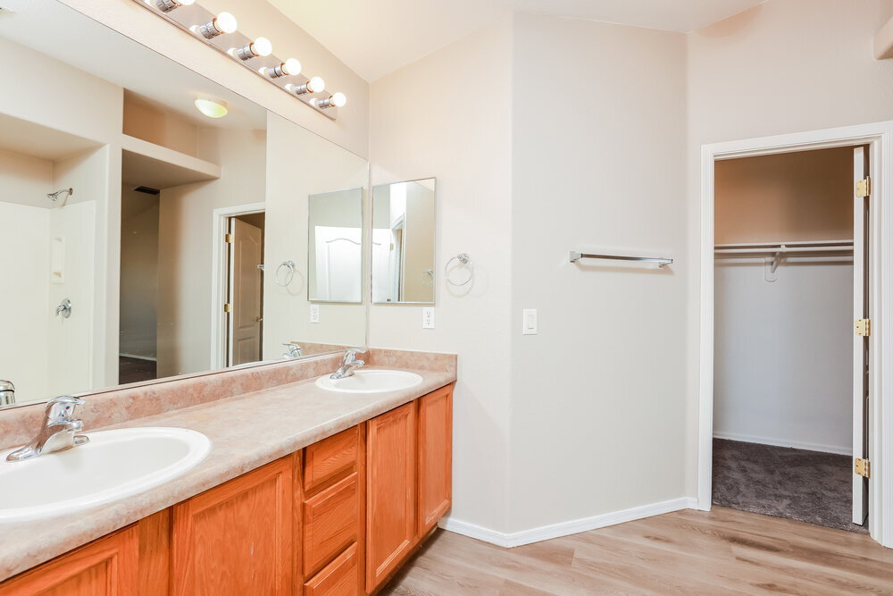 Building Photo - 6472 W Harbin Ridge Way