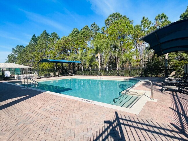Building Photo - Spacious 4-Bedroom, 2-Bathroom Home for Re...