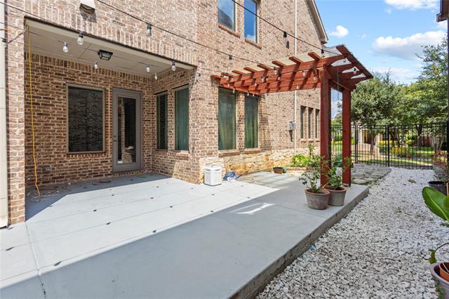 Building Photo - 1245 Harris Hawk Way