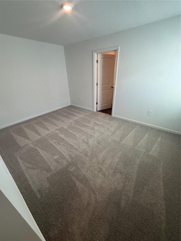Building Photo - 9189 SW 71st Ct