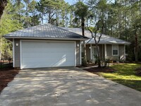 Building Photo - 134 Garnett Bayou Rd
