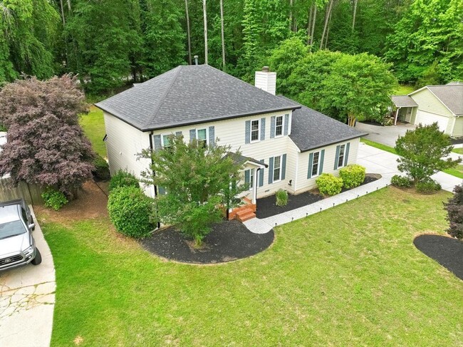 Building Photo - 109 Bowfin