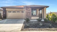 Building Photo - 18845 W Marissa Dr