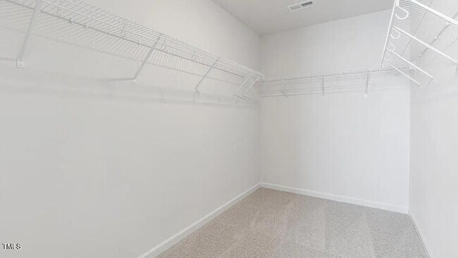 Building Photo - 614 Andrade Dr