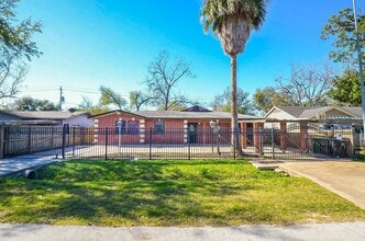 Building Photo - 11517 Bannister Ln