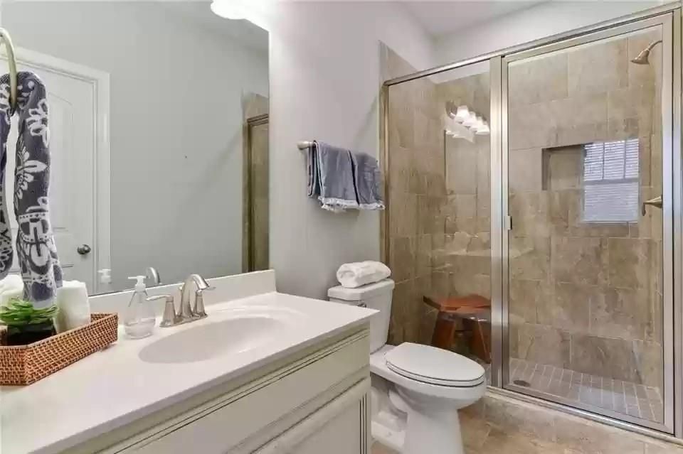 Building Photo - 523 Headwind Wy