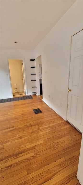 Building Photo - 64 Clark St