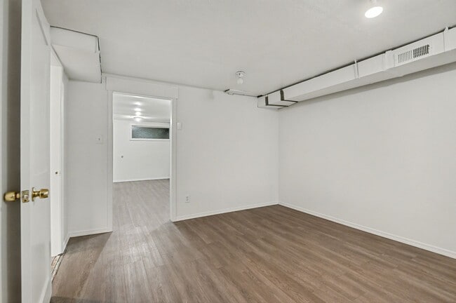 Building Photo - 9222 35th Ave SW