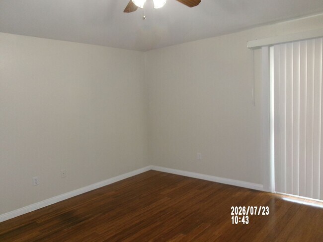 Building Photo - 10314 Iroquois Ln