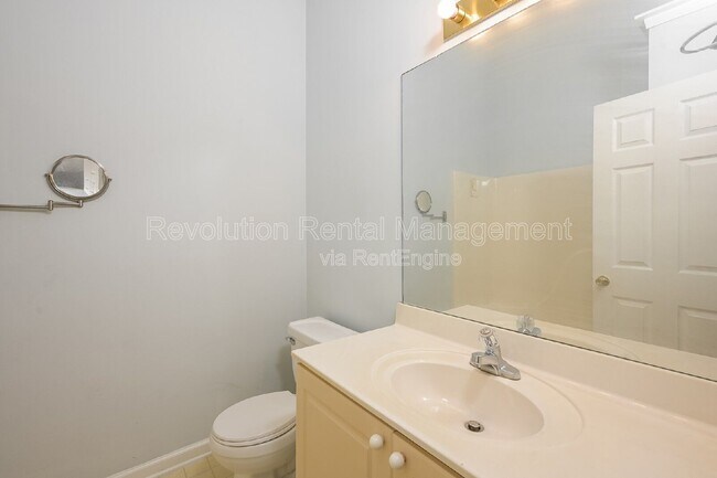 Building Photo - 882 Conners Cove NW