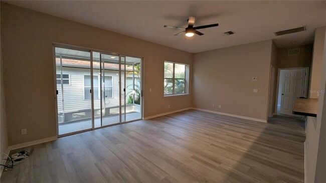 Building Photo - 2606 Fiddlestick Cir