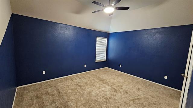 Building Photo - 3049 Trinity Lakes Dr
