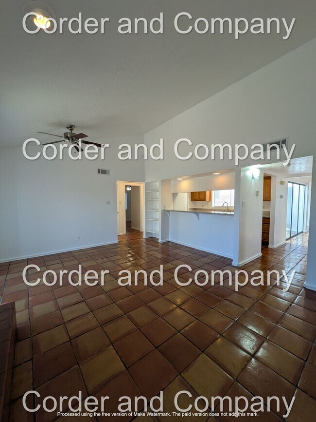 Building Photo - Spacious and naturally lit 4 Bathroom, 2 Bathroom, 2 Car Garage Home at 1,933 Sq Ft.