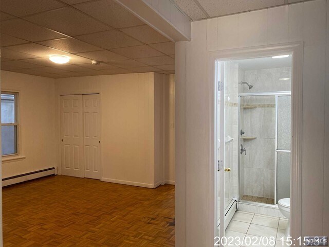 Building Photo - 217 Walnut St